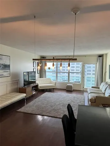 3550 Galt Ocean Drive Fort Lauderdale FL 33308