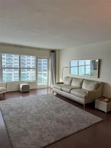 3550 Galt Ocean Drive Fort Lauderdale FL 33308
