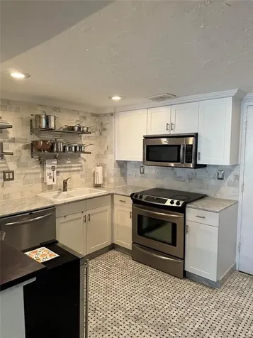 3550 Galt Ocean Drive Fort Lauderdale FL 33308