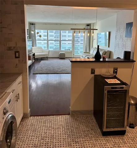 3550 Galt Ocean Drive Fort Lauderdale FL 33308