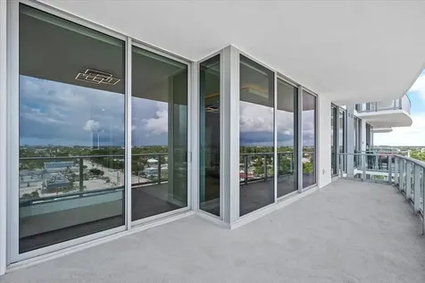 220 Lake Shore Drive Lake Park FL 33403