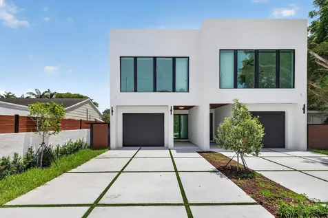 704 SW 9th Street Fort Lauderdale FL 33315