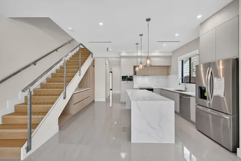 704 SW 9th Street Fort Lauderdale FL 33315
