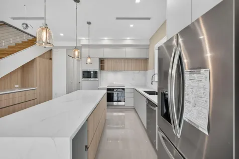 704 SW 9th Street Fort Lauderdale FL 33315