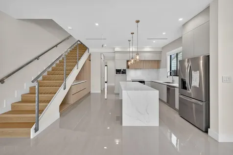 704 SW 9th Street Fort Lauderdale FL 33315