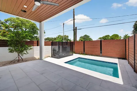 704 SW 9th Street Fort Lauderdale FL 33315