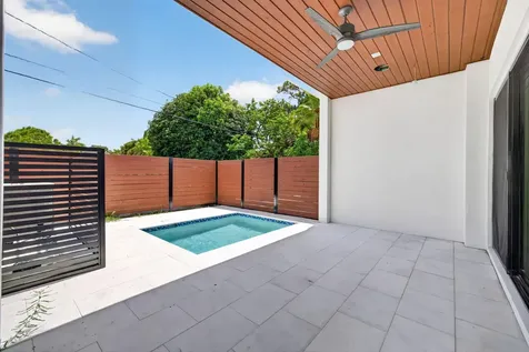704 SW 9th Street Fort Lauderdale FL 33315
