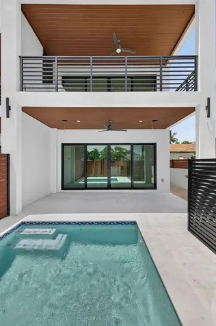 704 SW 9th Street Fort Lauderdale FL 33315