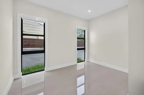 704 SW 9th Street Fort Lauderdale FL 33315