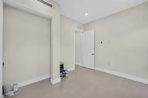 704 SW 9th Street Fort Lauderdale FL 33315