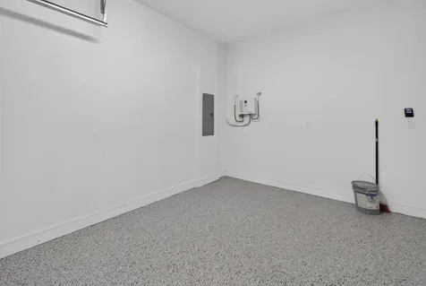 704 SW 9th Street Fort Lauderdale FL 33315