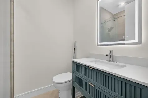 704 SW 9th Street Fort Lauderdale FL 33315