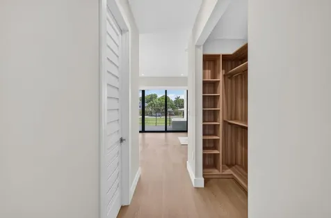 704 SW 9th Street Fort Lauderdale FL 33315