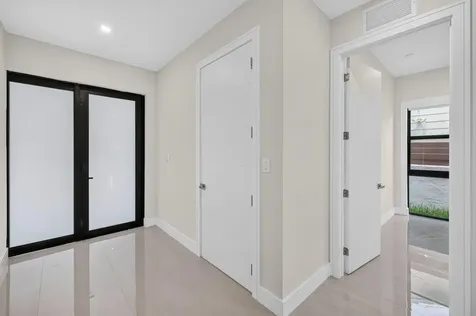 704 SW 9th Street Fort Lauderdale FL 33315