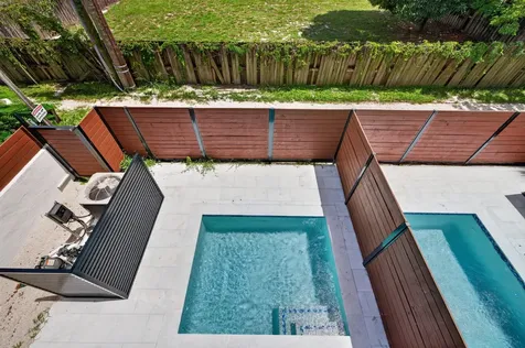704 SW 9th Street Fort Lauderdale FL 33315