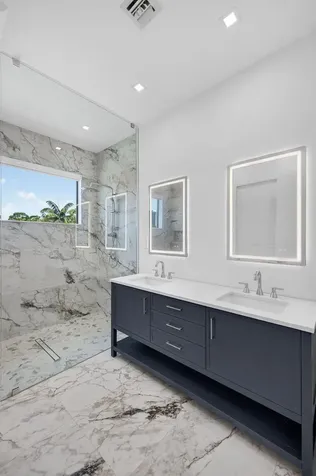 704 SW 9th Street Fort Lauderdale FL 33315