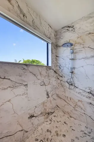 704 SW 9th Street Fort Lauderdale FL 33315