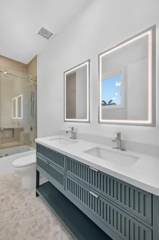 704 SW 9th Street Fort Lauderdale FL 33315