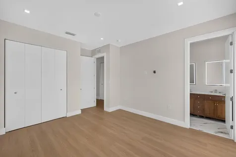 704 SW 9th Street Fort Lauderdale FL 33315