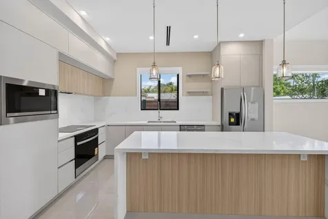 704 SW 9th Street Fort Lauderdale FL 33315