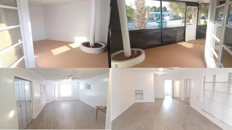 3813 N Old Dixie Highway Delray Beach FL 33483