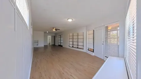 3813 N Old Dixie Highway Delray Beach FL 33483