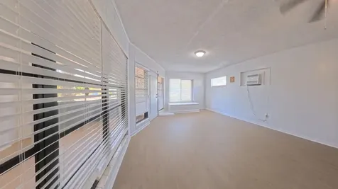3813 N Old Dixie Highway Delray Beach FL 33483