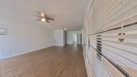 3813 N Old Dixie Highway Delray Beach FL 33483