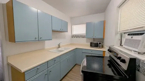 3813 N Old Dixie Highway Delray Beach FL 33483