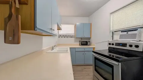 3813 N Old Dixie Highway Delray Beach FL 33483