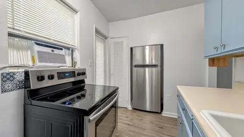 3813 N Old Dixie Highway Delray Beach FL 33483