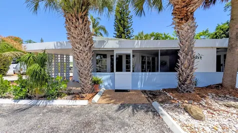 3813 N Old Dixie Highway Delray Beach FL 33483