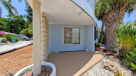 3813 N Old Dixie Highway Delray Beach FL 33483
