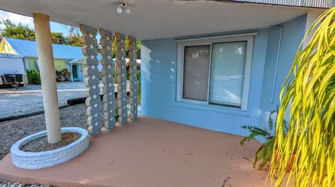 3813 N Old Dixie Highway Delray Beach FL 33483