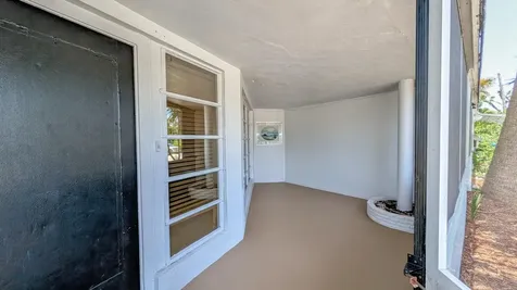 3813 N Old Dixie Highway Delray Beach FL 33483