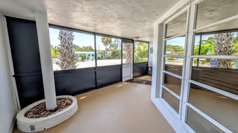 3813 N Old Dixie Highway Delray Beach FL 33483