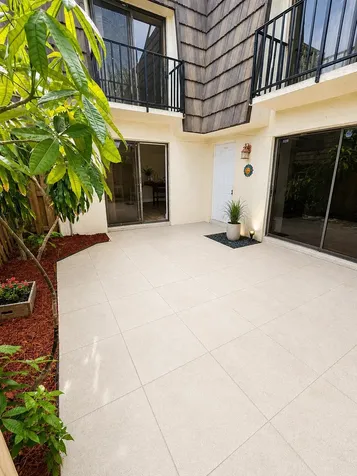 1534 Forest Lakes Circle West Palm Beach FL 33406