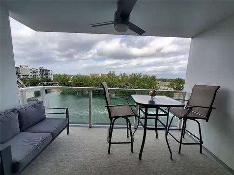 1401 N Riverside Drive Pompano Beach FL 33062