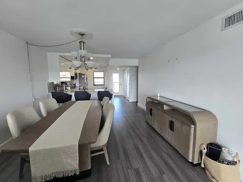 1401 N Riverside Drive Pompano Beach FL 33062