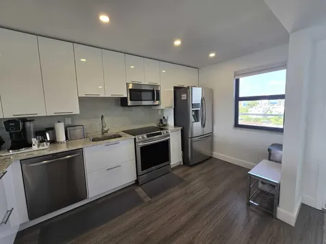 1401 N Riverside Drive Pompano Beach FL 33062