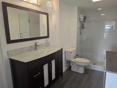 1401 N Riverside Drive Pompano Beach FL 33062