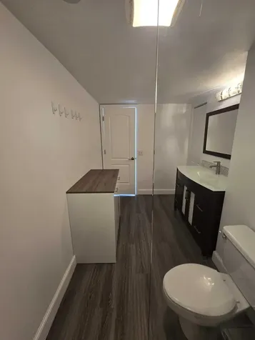 1401 N Riverside Drive Pompano Beach FL 33062