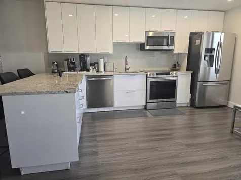 1401 N Riverside Drive Pompano Beach FL 33062