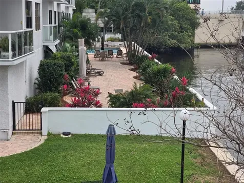 1401 N Riverside Drive Pompano Beach FL 33062