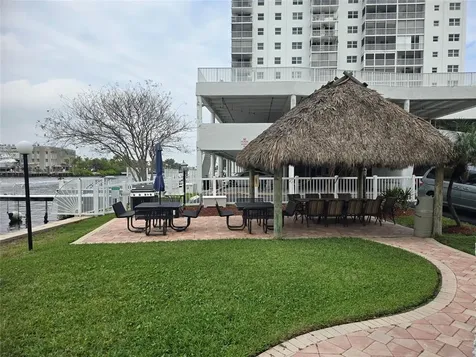 1401 N Riverside Drive Pompano Beach FL 33062