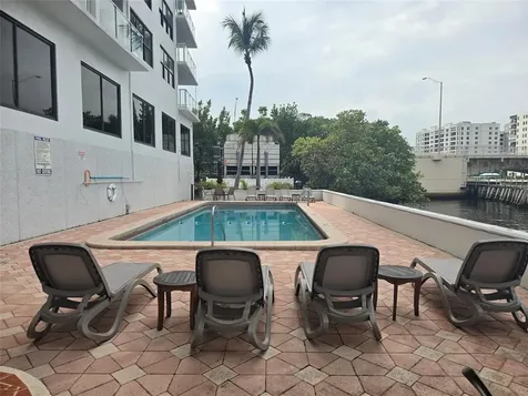 1401 N Riverside Drive Pompano Beach FL 33062