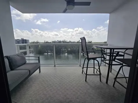 1401 N Riverside Drive Pompano Beach FL 33062