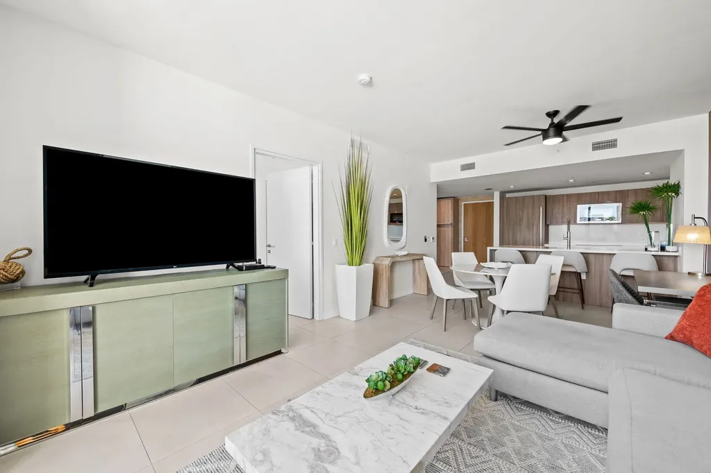 401 N Birch Road Fort Lauderdale FL 33304