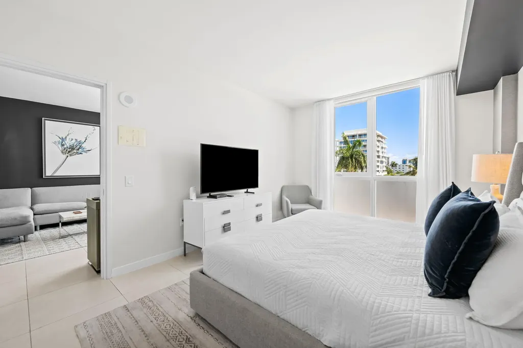 401 N Birch Road Fort Lauderdale FL 33304