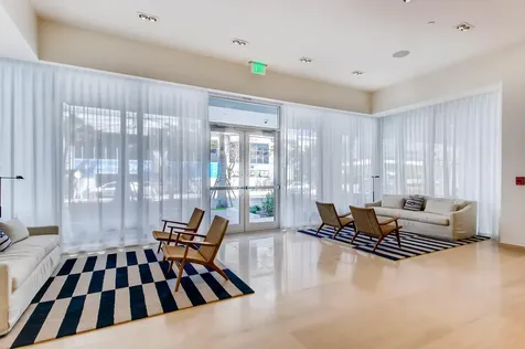 401 N Birch Road Fort Lauderdale FL 33304